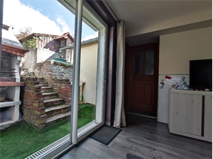 maison-villa à la vente -   27000  EVREUX, surface 98 m2 vente maison-villa - APR716274
